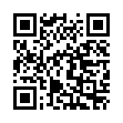 QR kód na túto stránku cejkovice.oma.sk u ke-hrbitovu 261