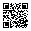 QR kód na túto stránku cejkovice.oma.sk u kratiny 1049
