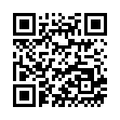 QR kód na túto stránku cejkovice.oma.sk u kratiny 216