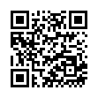 QR kód na túto stránku cejkovice.oma.sk u kratiny 711