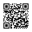 QR kód na túto stránku cejkovice.oma.sk u kratiny 907