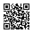 QR kód na túto stránku cejkovice.oma.sk u maly-ujezd