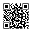 QR kód na túto stránku cejkovice.oma.sk u maly-ujezd 969