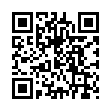 QR kód na túto stránku cejkovice.oma.sk u maly-ujezd 972