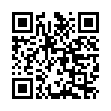QR kód na túto stránku cejkovice.oma.sk u maly-ujezd 984