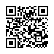 QR kód na túto stránku cejkovice.oma.sk u maly-ujezd 988