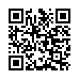 QR kód na túto stránku cejkovice.oma.sk u maly-ujezd 989