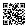 QR kód na túto stránku cejkovice.oma.sk u maly-ujezd 990