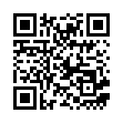 QR kód na túto stránku cejkovice.oma.sk u maly-ujezd 991