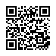 QR kód na túto stránku cejkovice.oma.sk u masarykova 1061