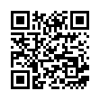 QR kód na túto stránku cejkovice.oma.sk u masarykova 176