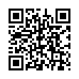 QR kód na túto stránku cejkovice.oma.sk u masarykova 190