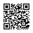 QR kód na túto stránku cejkovice.oma.sk u masarykova 383