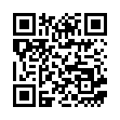 QR kód na túto stránku cejkovice.oma.sk u masarykova 485