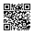 QR kód na túto stránku cejkovice.oma.sk u masarykova 929