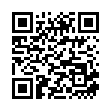 QR kód na túto stránku cejkovice.oma.sk u masarykova 93