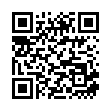QR kód na túto stránku cejkovice.oma.sk u masarykova 98