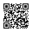 QR kód na túto stránku cejkovice.oma.sk u mestecko 130