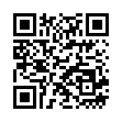 QR kód na túto stránku cejkovice.oma.sk u mestecko 131