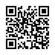 QR kód na túto stránku cejkovice.oma.sk u mestecko 132