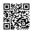 QR kód na túto stránku cejkovice.oma.sk u mestecko 133