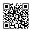 QR kód na túto stránku cejkovice.oma.sk u mestecko 134