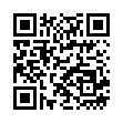 QR kód na túto stránku cejkovice.oma.sk u mestecko 135