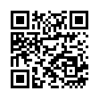 QR kód na túto stránku cejkovice.oma.sk u mestecko 136