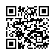 QR kód na túto stránku cejkovice.oma.sk u mestecko 137