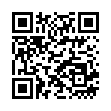 QR kód na túto stránku cejkovice.oma.sk u mestecko 139