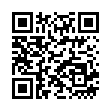 QR kód na túto stránku cejkovice.oma.sk u mestecko 149