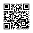 QR kód na túto stránku cejkovice.oma.sk u mestecko 153