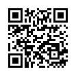 QR kód na túto stránku cejkovice.oma.sk u mestecko 154