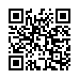 QR kód na túto stránku cejkovice.oma.sk u mestecko 192