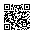 QR kód na túto stránku cejkovice.oma.sk u mestecko 295