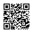 QR kód na túto stránku cejkovice.oma.sk u mezi-sklepy 1011