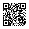 QR kód na túto stránku cejkovice.oma.sk u mezi-sklepy 934