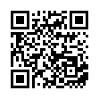 QR kód na túto stránku cejkovice.oma.sk u na-vetraku 1048