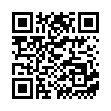 QR kód na túto stránku cejkovice.oma.sk u obecni-humno 310