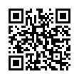 QR kód na túto stránku cejkovice.oma.sk u obecni-humno 418