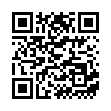 QR kód na túto stránku cejkovice.oma.sk u obecni-humno 641