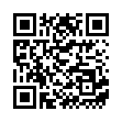 QR kód na túto stránku cejkovice.oma.sk u obecni-humno 899