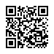 QR kód na túto stránku cejkovice.oma.sk u okruzni 1016