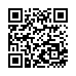 QR kód na túto stránku cejkovice.oma.sk u okruzni 694