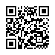 QR kód na túto stránku cejkovice.oma.sk u okruzni 734