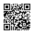 QR kód na túto stránku cejkovice.oma.sk u okruzni 813