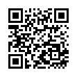 QR kód na túto stránku cejkovice.oma.sk u okruzni 815