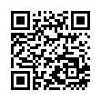 QR kód na túto stránku cejkovice.oma.sk u okruzni 816