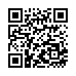 QR kód na túto stránku cejkovice.oma.sk u okruzni 817