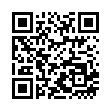 QR kód na túto stránku cejkovice.oma.sk u okruzni 820
